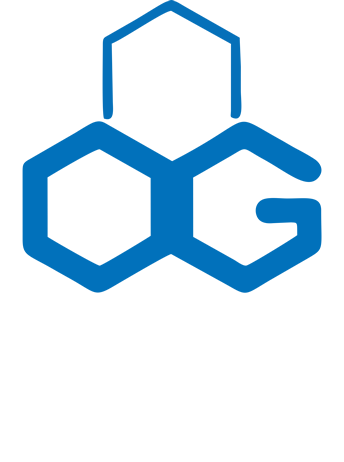 Olivia Garcia Corretora de Imóveis